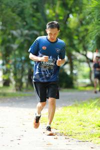 BIB: 0039
                            <button type="button" onclick="openModal(5132821)" class="btn btn-primary btn-sm float-right btn-popup" data-toggle="modal" data-target=".modal-high-quality">
                        <i class="fas fa-shopping-cart"></i> Add to Cart
                    </button>
                                            <button type="button" onclick="isThisMe(5132821, true)" class="btn btn-success btn-sm float-right btn-popup btn-isme hidden" data-toggle="tooltip" data-placement="bottom" title="นี่คือรูปของคุณใช่ไหม คลิกที่นี่เพื่อเอาเข้าอัลบั้ม">
                        <i class="fas fa-plus"></i> Add to album
                    </button>
                    <button type="button" onclick="isThisMe(5132821, false)" class="btn btn-warning btn-sm float-right btn-popup btn-isnotme hidden">
                        <i class="fas fa-ban"></i> Remove from album
                    </button>